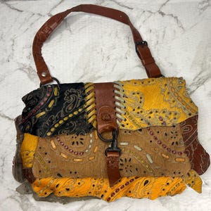 Jamin Puech Handbag - Etsy
