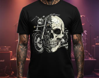 Vintage Rock Band Graphic Tee, Retro Concert Style Shirt, Musician Apparel, Music Lover Present