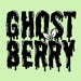 ghostberryshop