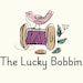 LuckyBobbinSC