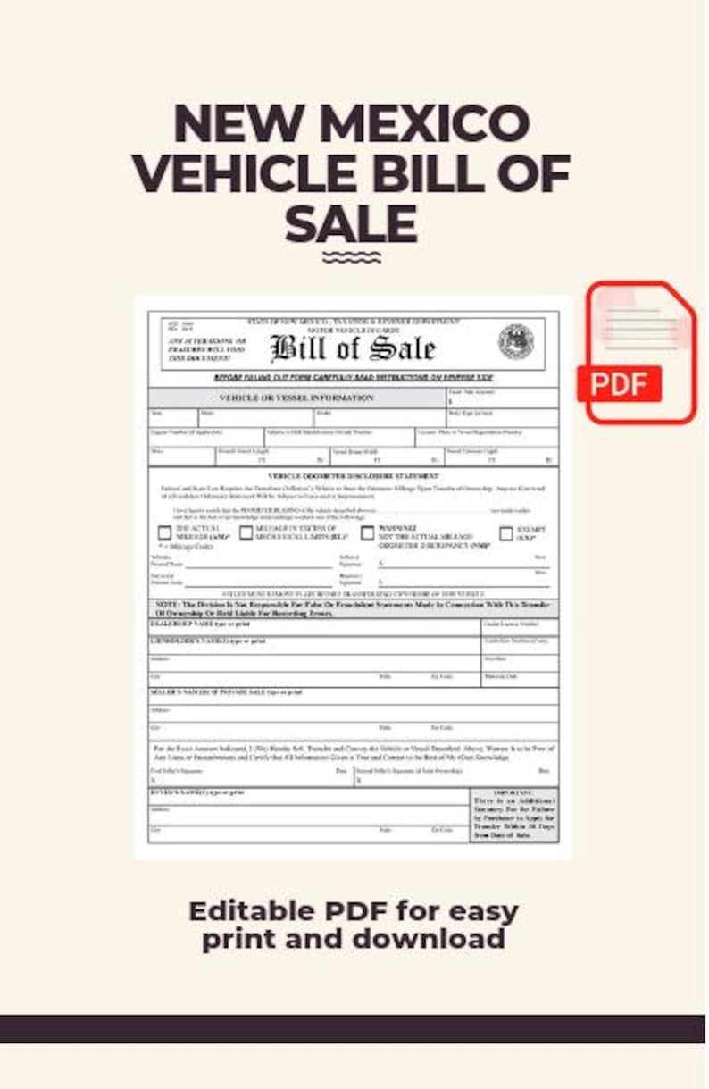 Sitemapcdatahttpsomobeldreferenzcomfascinating Car For Sale In Mexico Photos
