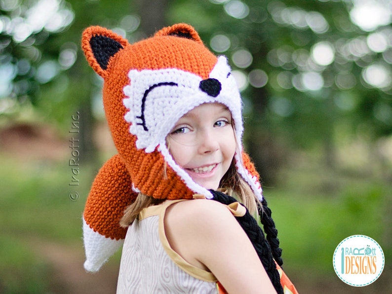 шапка капюшон для детей. шапки детские лисичка зимние. вязаная шапка с ушками для девочки. зимняя шапка лиса. зимняя шапка лиса.