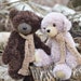 see more listings in the CROCHET Toy Patterns section