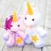 see more listings in the CROCHET Toy Patterns section