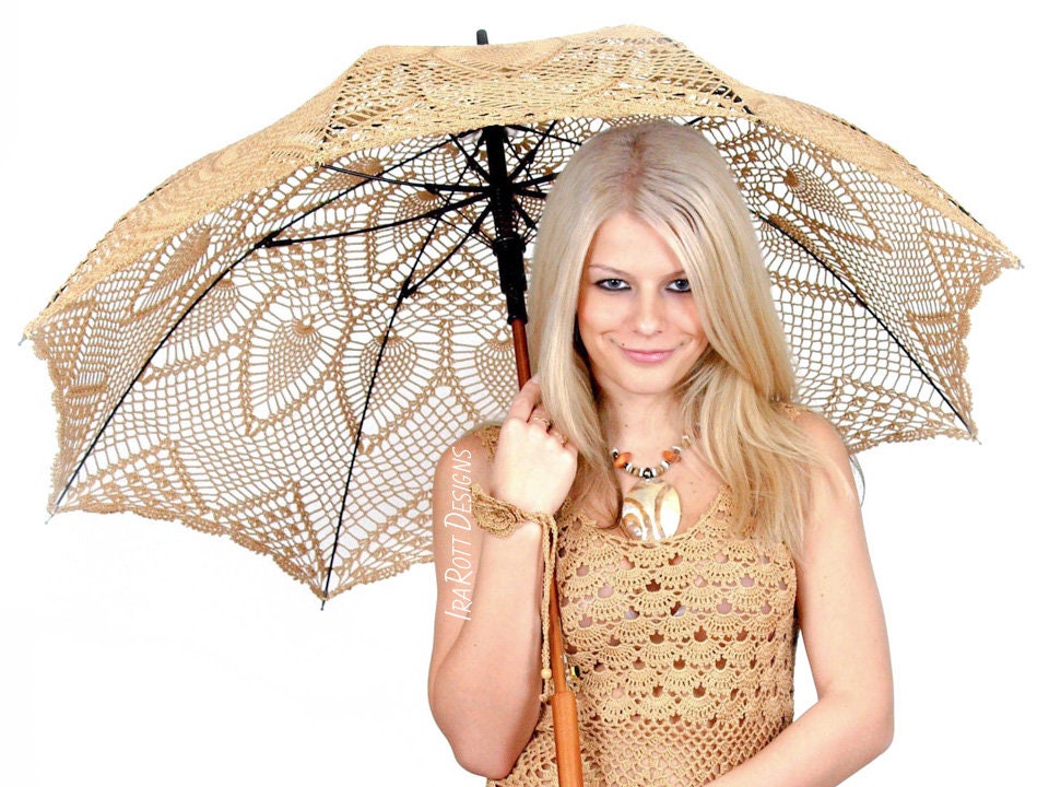 Victorian parasol - Etsy 日本 Victorian parasol - Etsy 日本