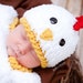 see more listings in the CROCHET Baby Patterns section