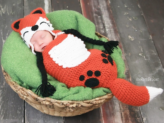 Roxy baby hat discount