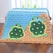 see more listings in the CROCHET Blanket Patterns section