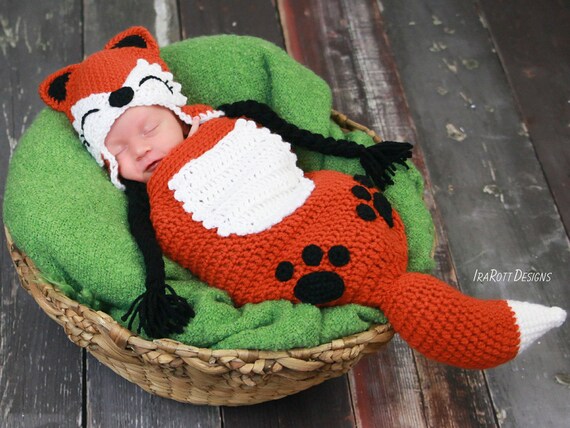 roxy baby hat