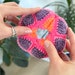 see more listings in the CROCHET Toy Patterns section