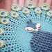 see more listings in the CROCHET Rug Patterns section