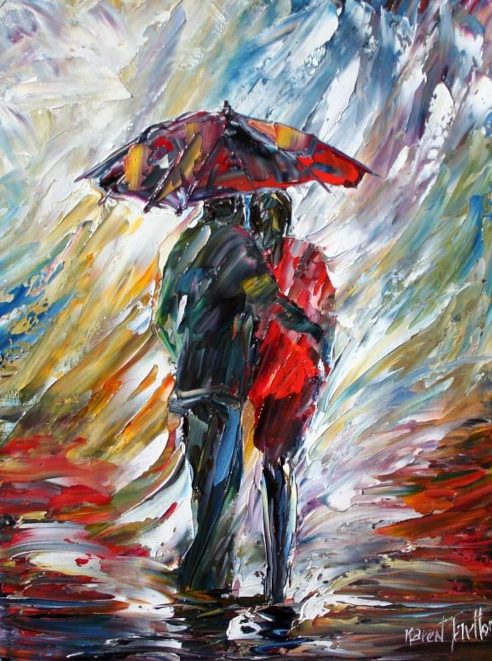 portrait painter with canvas portrait painter with canvas