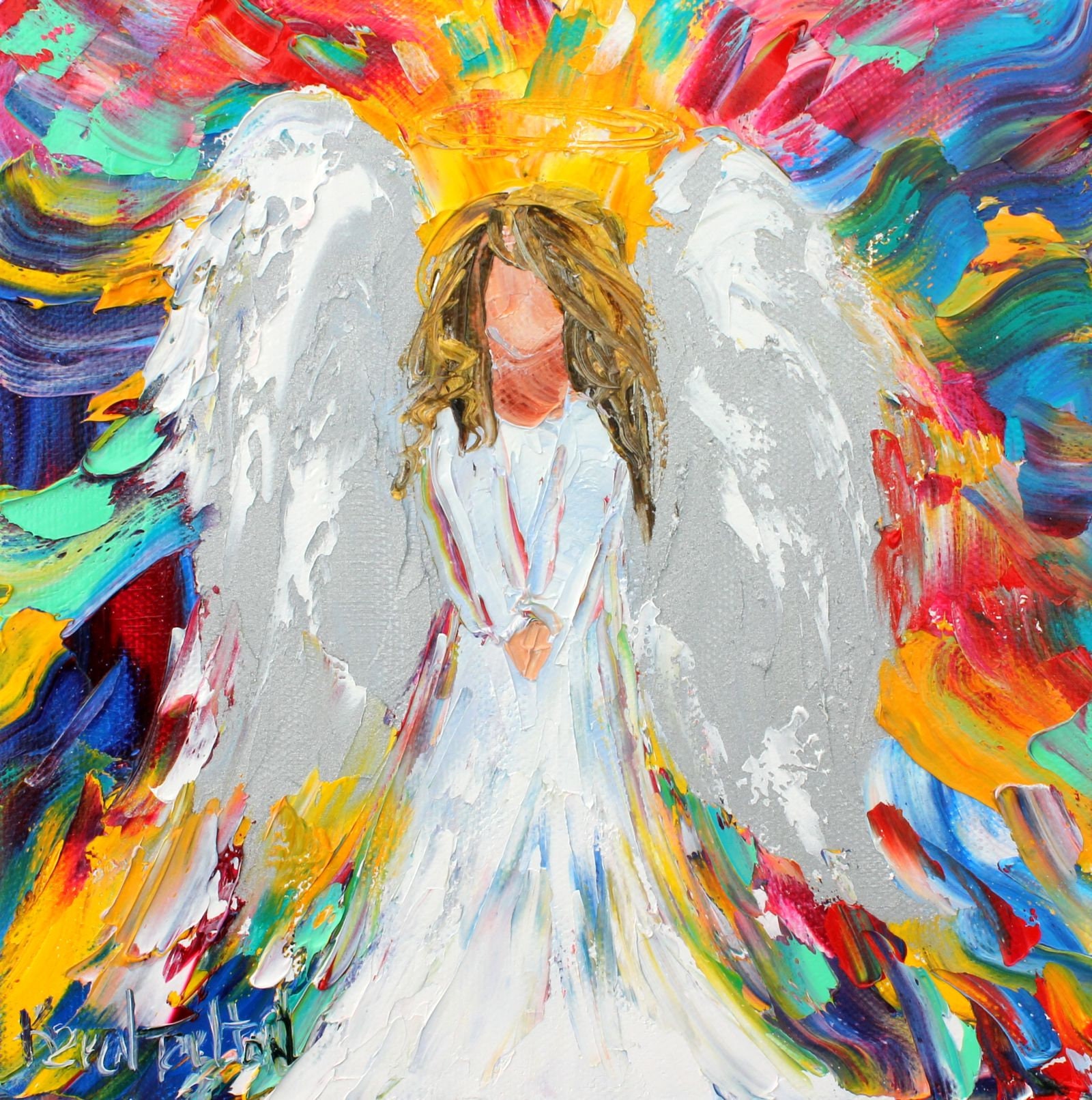 guardian angel guardian angel