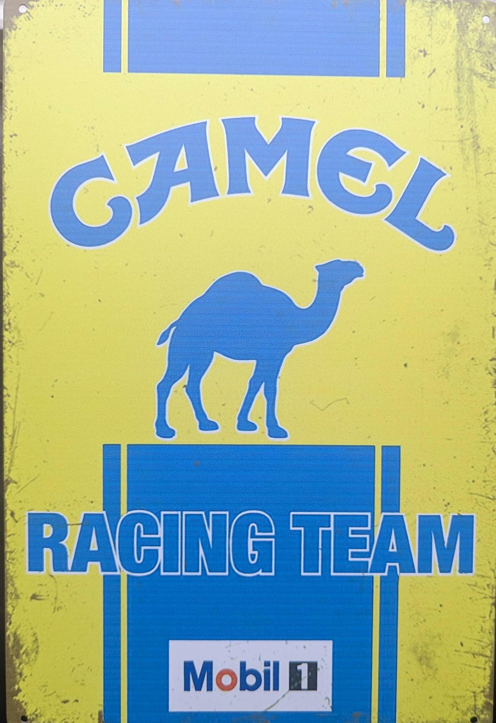 Camel Racing Team & ポリーのカクテル サイン il_fullxfull.6649538342_cquf.jpg