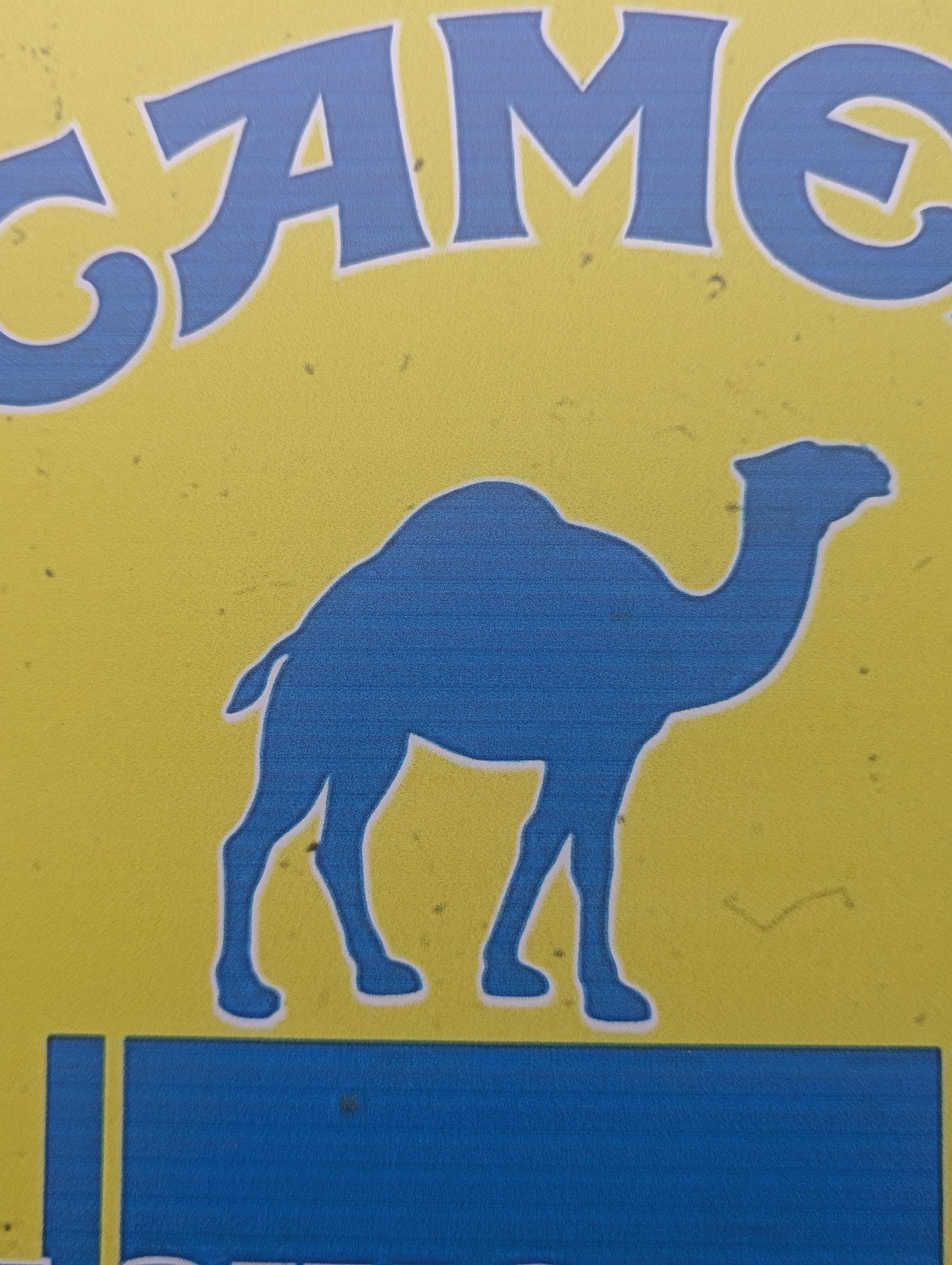 Camel Racing Team & ポリーのカクテル サイン il_fullxfull.6697574595_crx7.jpg