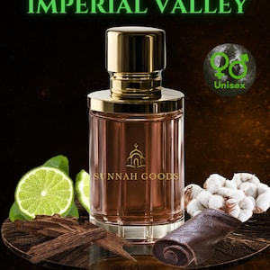 Gissah Imperial Valley - Etsy