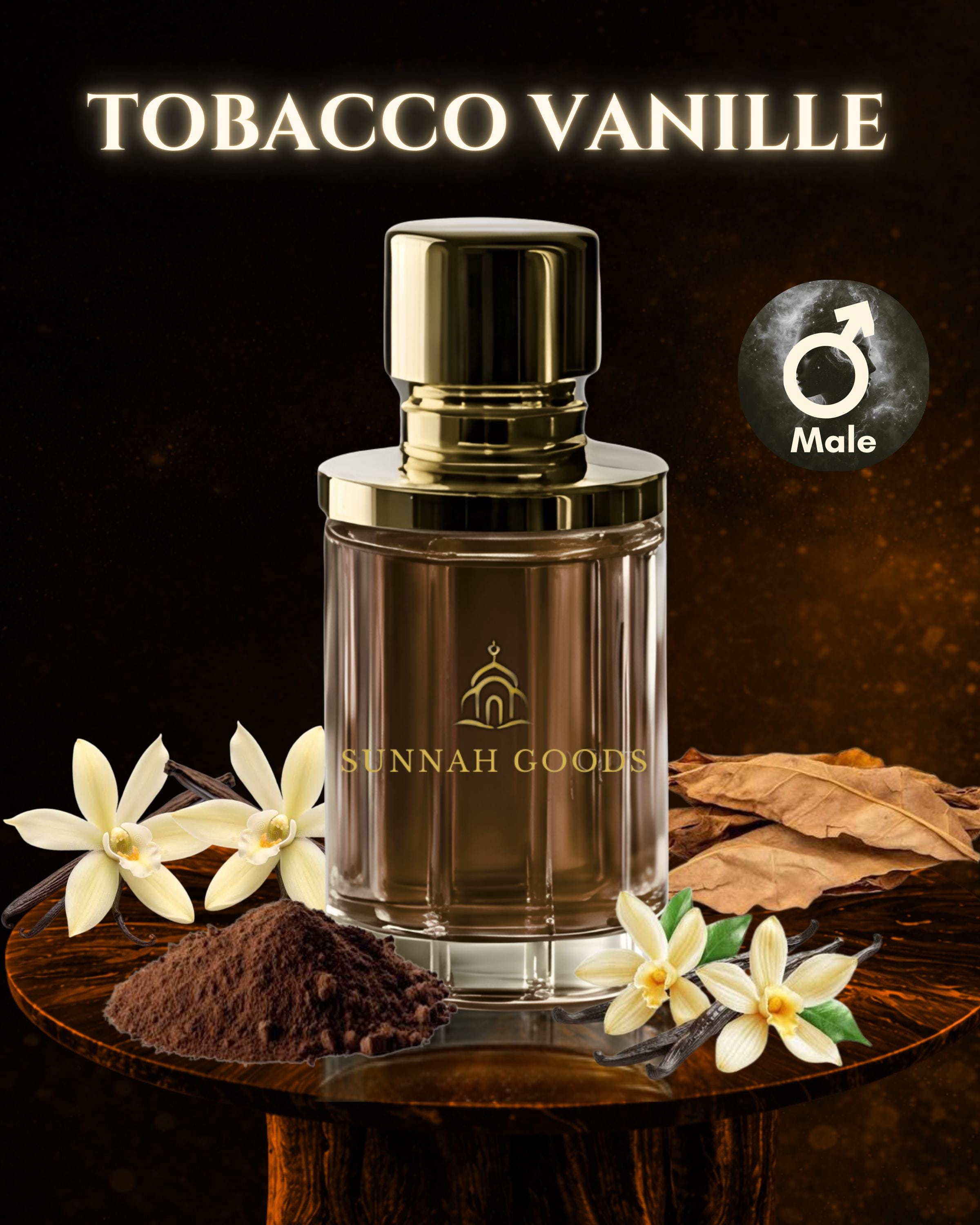 Tom ford tobacco vanille - Etsy 日本