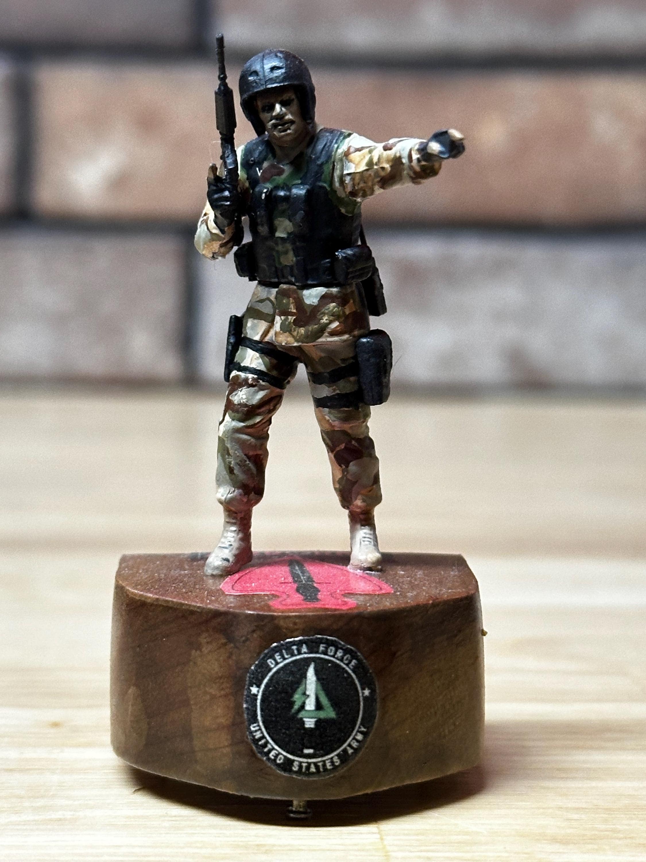 Delta force black hawk down - Etsy 日本