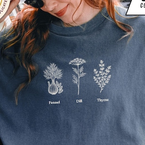 FDT Anti-Trump Comfort Colors Tee: Subtle Political Resistance