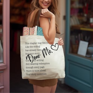 May include: A white ceramic mug with a black handle and the text "But First, Coffee" in a handwritten style. The mug is on a white surface. The mug is 4 inches tall.