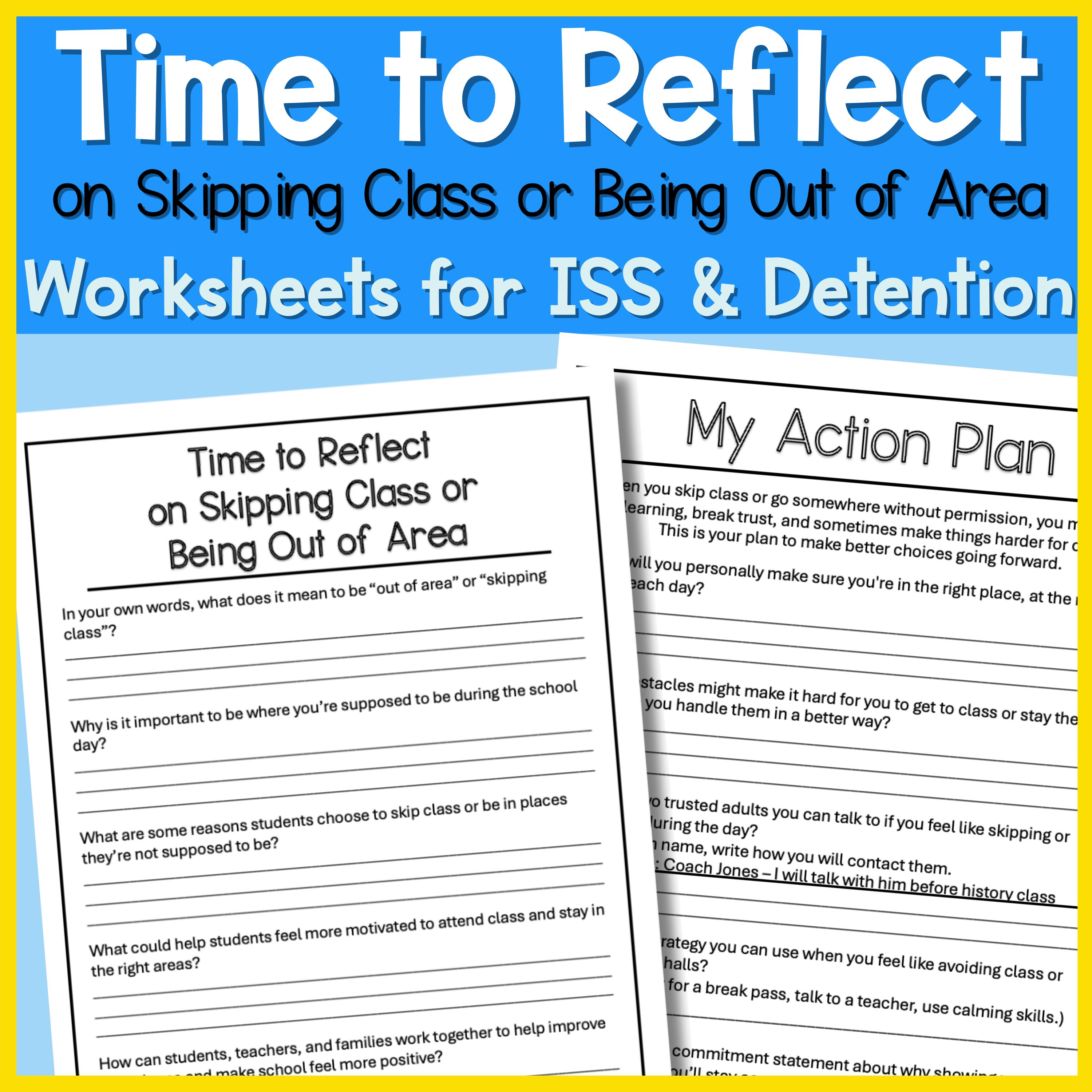 Success Criteria Check