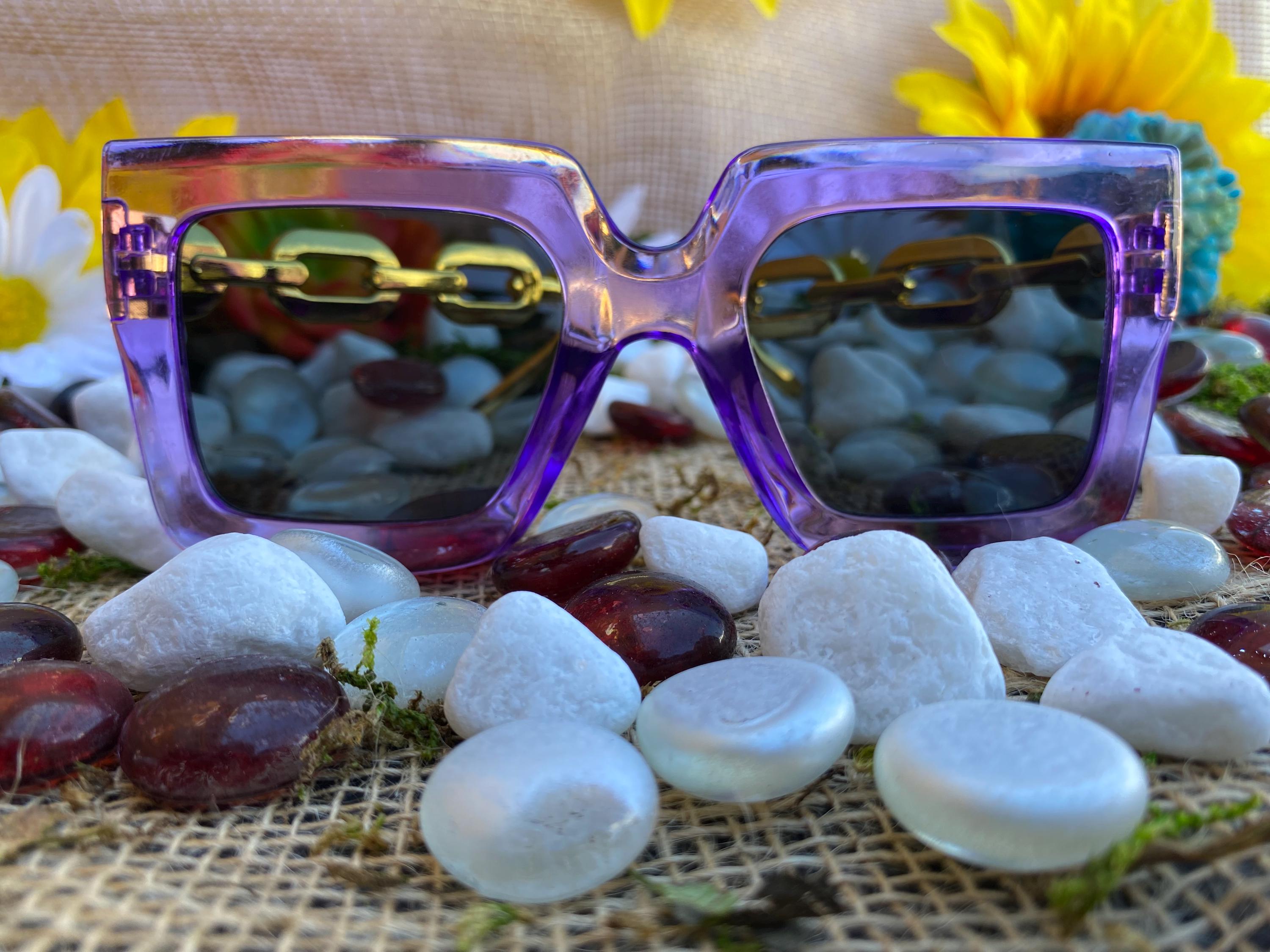8 Pack Sunglasses - Etsy
