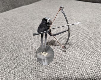 Archer fork