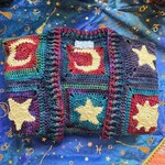 Crochet Clothing