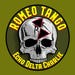 Romeo Tango