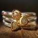 see more listings in the Rings section