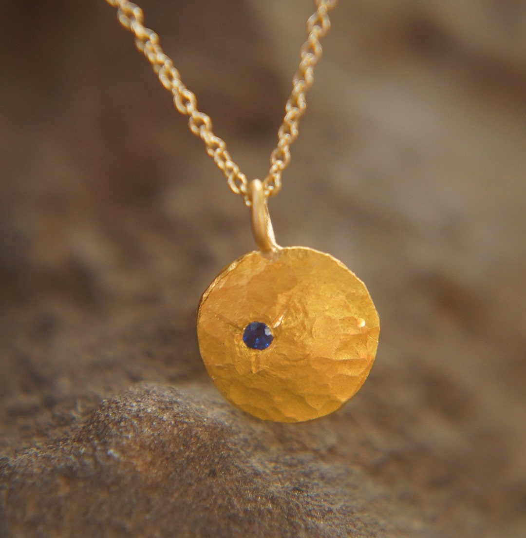 Beebeecraft 8 Stks 2 Stijlen Penseel Palet Charms 18K Vergulde Pigment Kleurrijke Schilders Hanger Charms met Kleurrijke Kubieke Zirkoon voor Sieraden Maken Ketting Armband