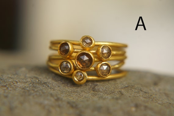 Diamond Engagement Rings UK | Certified Diamond Rings for Sale -  metal-yellow-gold - metal-yellow-gold