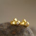 see more listings in the Studs with stones section