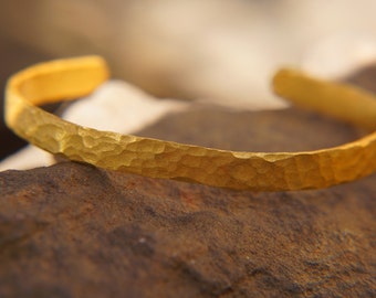 24k gold bracelet- authentic 24 ゴールド- 本物 24k Gold Bracelets Womens | 24k Gold Bracelet Jewelry | 24k