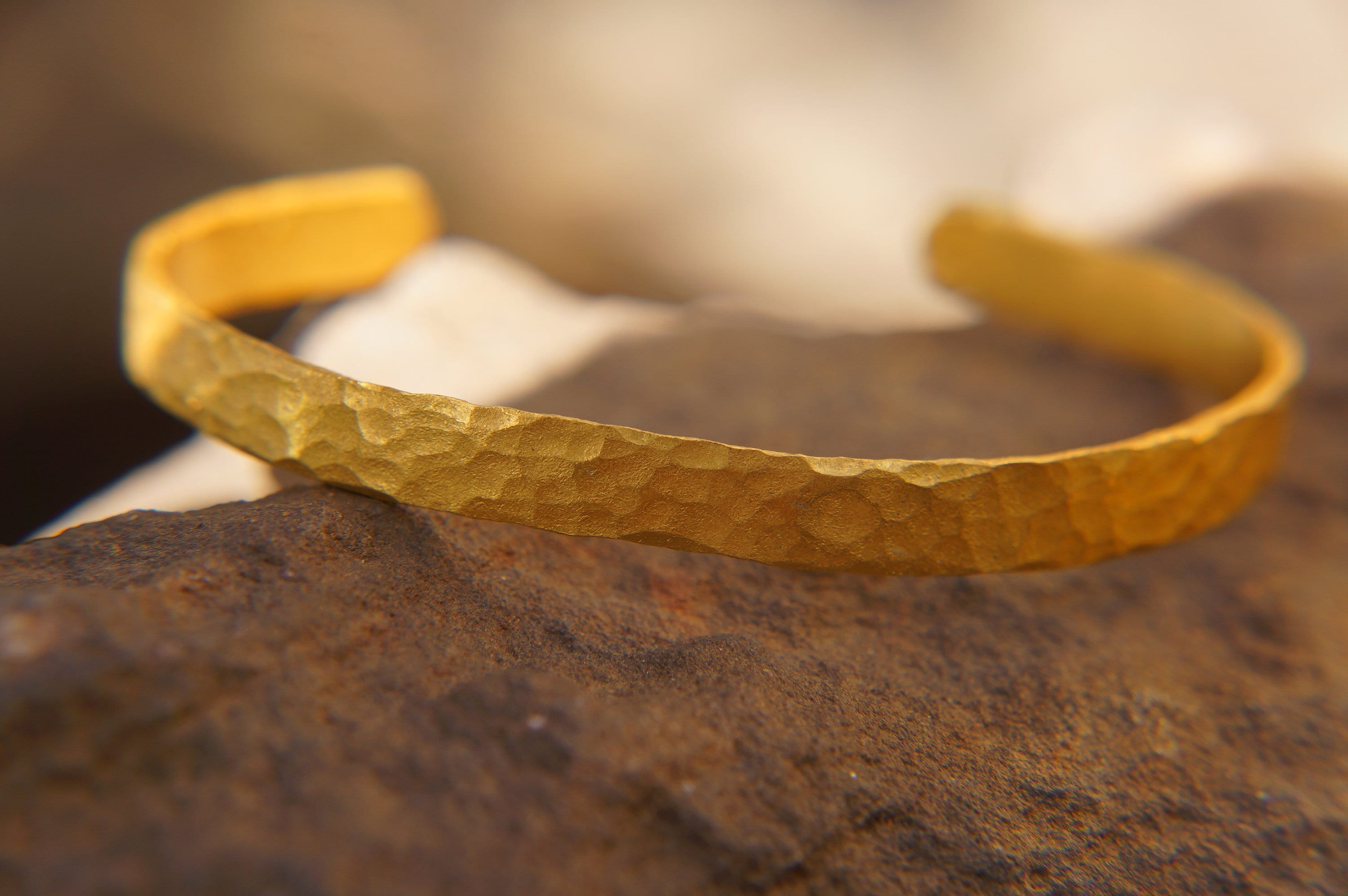 24k gold bracelet- authentic 24 ゴールド- 本物 il_fullxfull.1457389926_4dhx.jpg