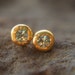 see more listings in the Studs with stones section