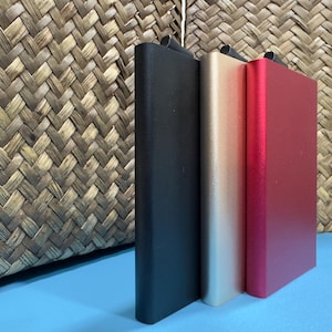 Wallet  Card Holder