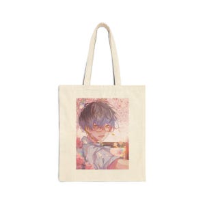Bag, T-shirt, Mug