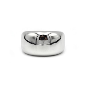 Bangle Ring - CARTIER