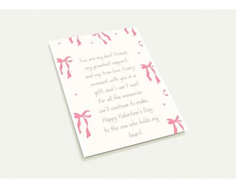 Paquete de 10 postales (EE. UU. y Canadá)