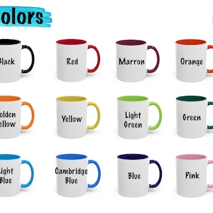 HandleItMugCo mug color options image.