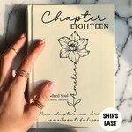 18th Birthday Gifts