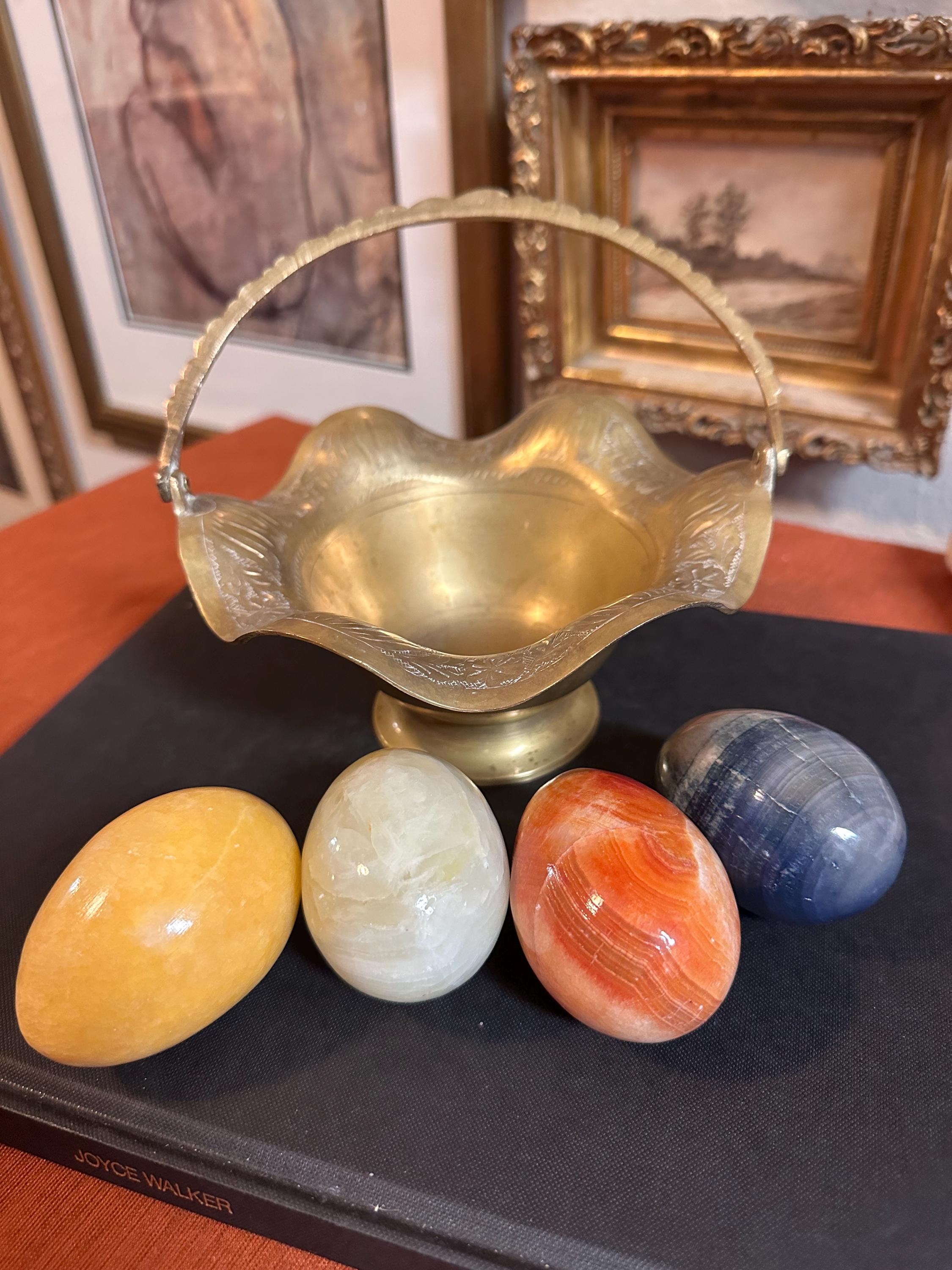 Genuine alabaster hand carved - Etsy 日本