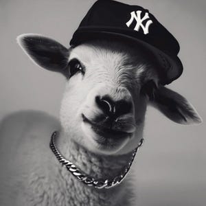 LamboNYC