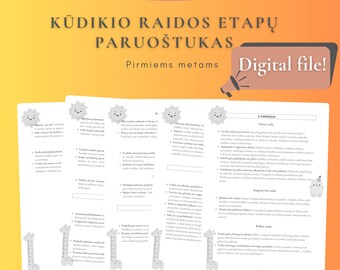 Kūdikio vystymosi paruoštukas – patarimai mamoms, kūdikių ugdymas, pirmųjų metų vystymasis, kūdikio auginimo pagalba