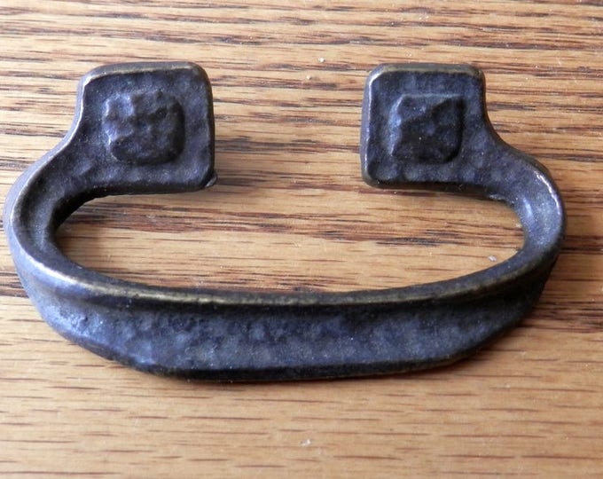 Antique Arts And Crafts Fire Screen Art Nouveau Stylised | Etsy