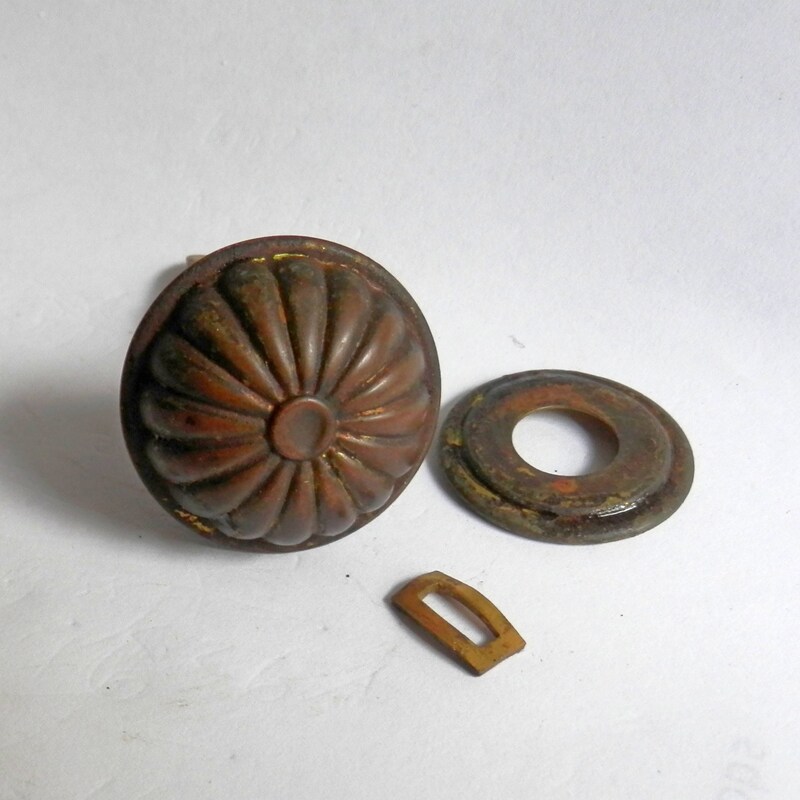 Spool Cabinet - Etsy