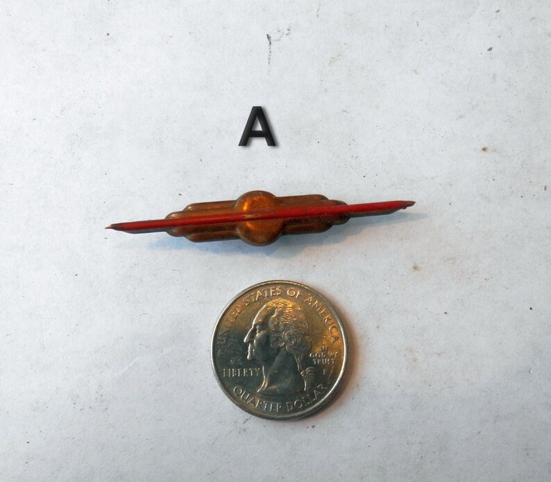 Choice radio needle pointers antique Zenith, and others