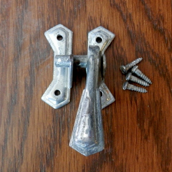 Hoosier Latches Etsy