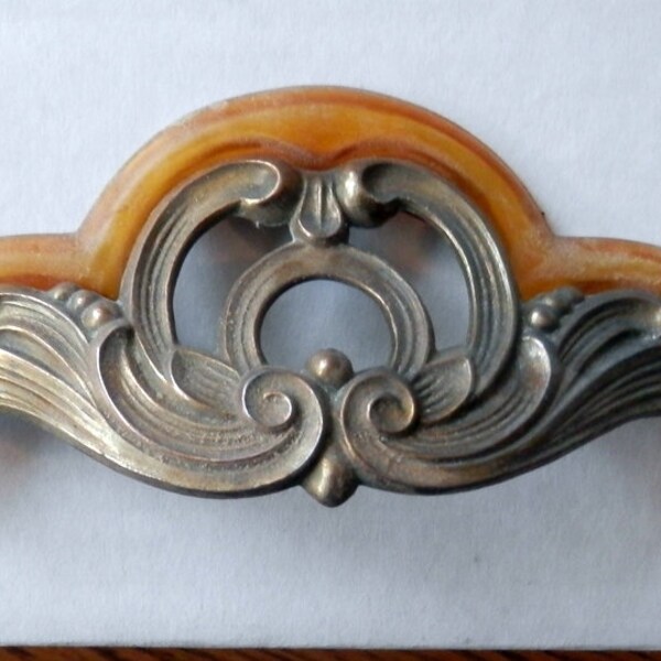 Waterfall Dresser Etsy